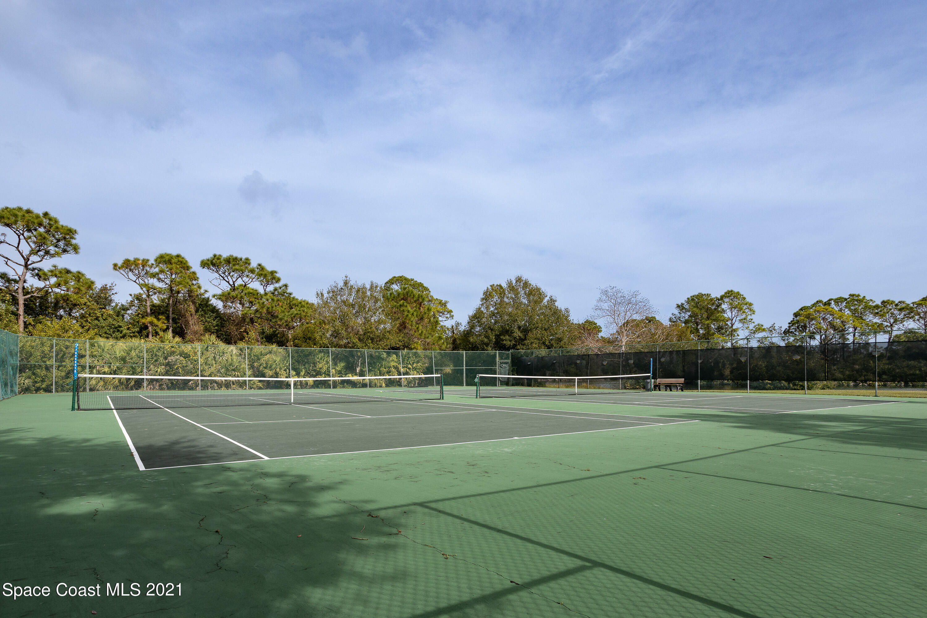 4271 Turtle Mound Road Melbourne, FL 32934 - Photo 81 of 82 94- 4271 Turtle Mound Rd