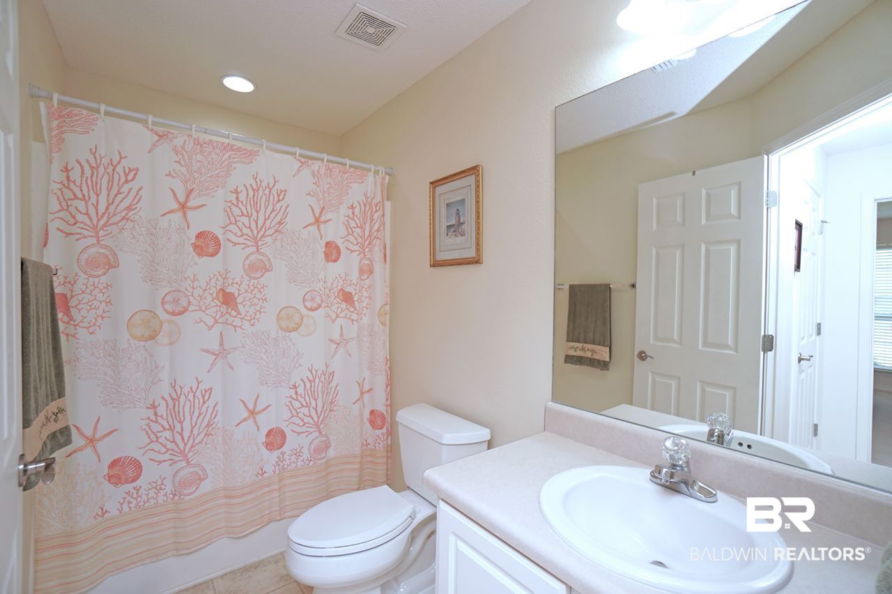 16296 Tempest Drive Foley, AL 36535 - Photo 20 of 33 Gallery Image 20
