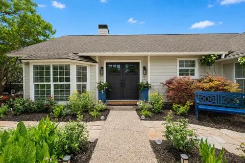 $799,000 | 1811 Cando Court, Lakeway, TX 78734
