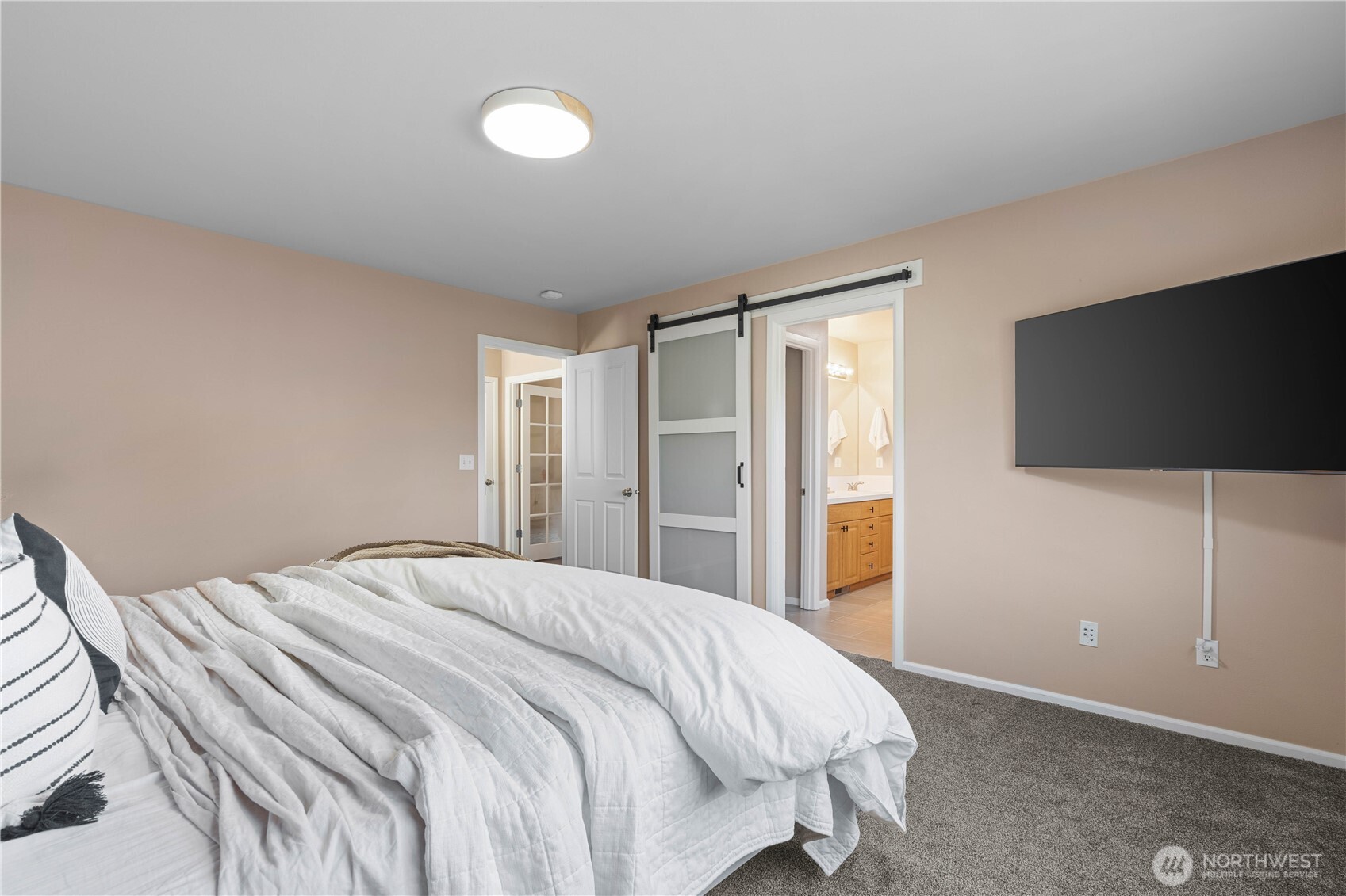 16850 164th Way Southeast Renton, WA 98058 - Photo 21 of 36 Gallery Image 21