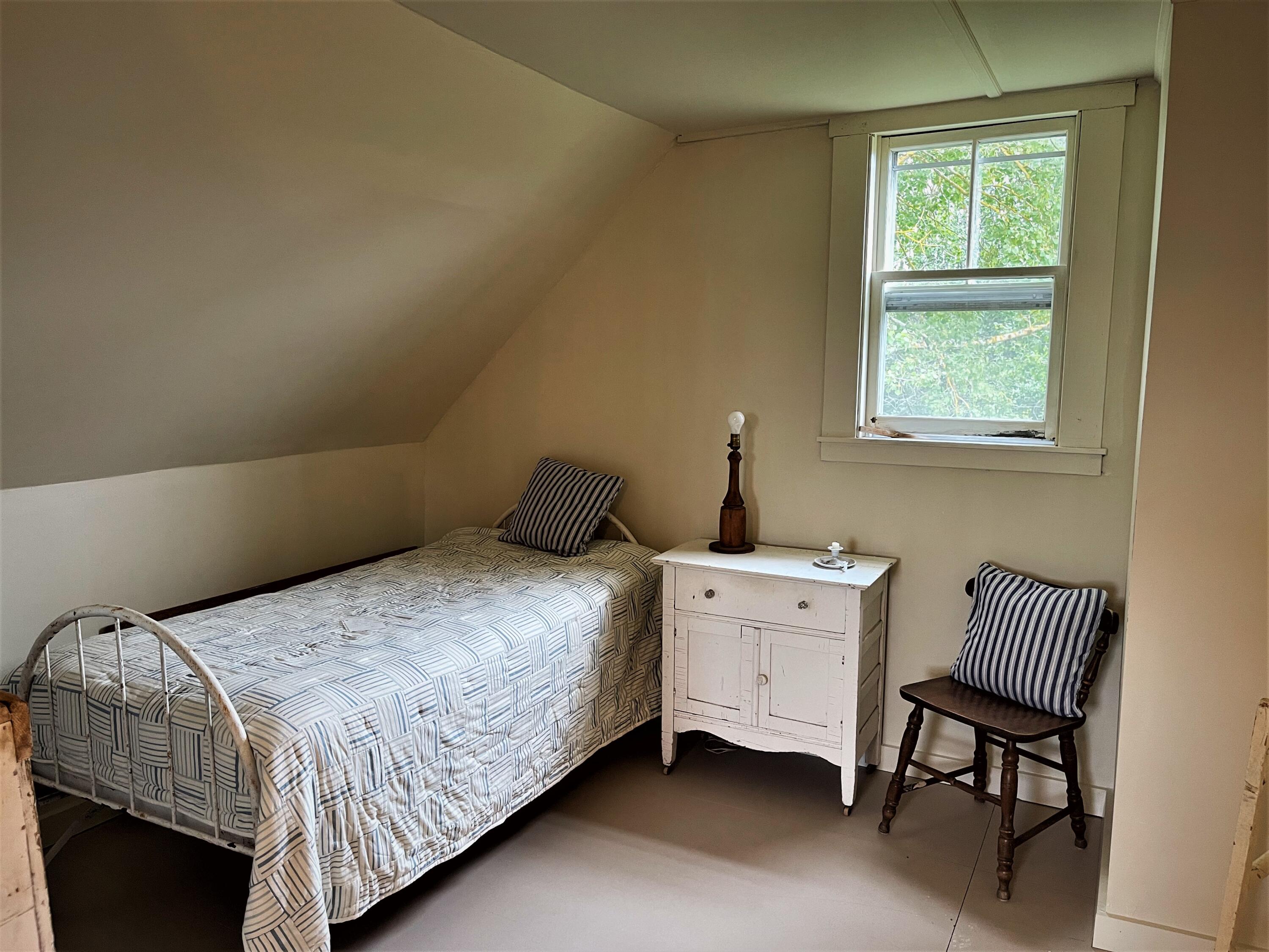 61 Number Nine Road Cutler, ME 04626 - Photo 33 of 33 61 N9R BR 1