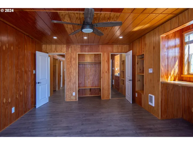 $443,000 | 773 Upper Ridge Road, Oakland, OR 97462