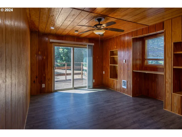 $443,000 | 773 Upper Ridge Road, Oakland, OR 97462