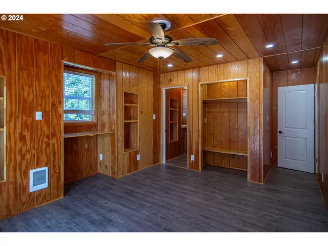 $443,000 | 773 Upper Ridge Road, Oakland, OR 97462