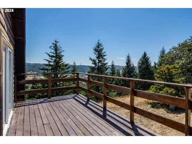 $443,000 | 773 Upper Ridge Road, Oakland, OR 97462