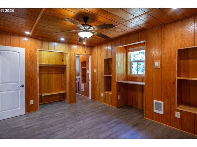 $443,000 | 773 Upper Ridge Road, Oakland, OR 97462