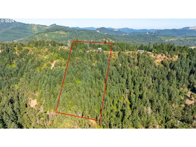 $443,000 | 773 Upper Ridge Road, Oakland, OR 97462