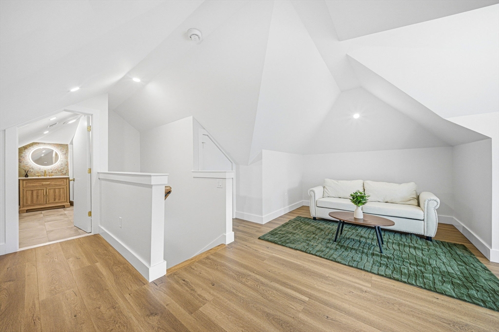 52-54 Rangeley Road Newton, MA 02465 - Photo 35 of 42