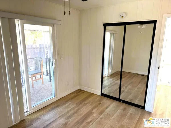 $87,000 | 17850 Corkill Road, Unit 94, Desert Hot Springs, CA 92241