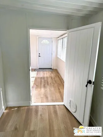 $87,000 | 17850 Corkill Road, Unit 94, Desert Hot Springs, CA 92241