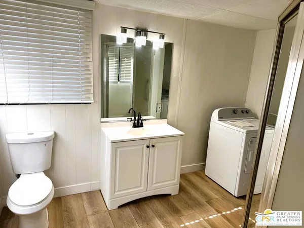 $87,000 | 17850 Corkill Road, Unit 94, Desert Hot Springs, CA 92241
