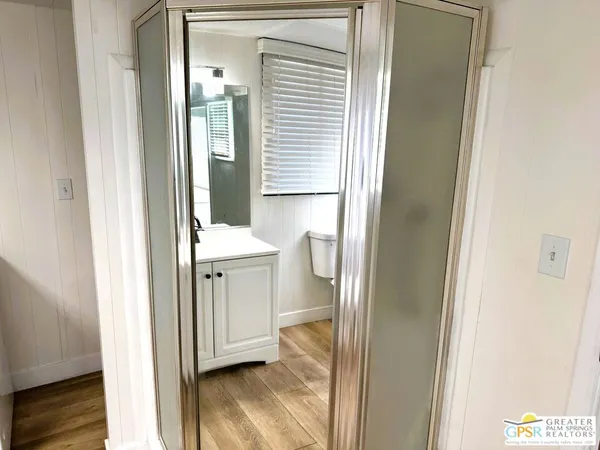 $87,000 | 17850 Corkill Road, Unit 94, Desert Hot Springs, CA 92241