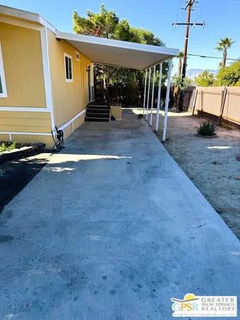 $87,000 | 17850 Corkill Road, Unit 94, Desert Hot Springs, CA 92241