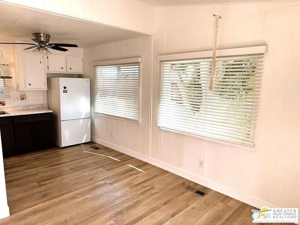 $87,000 | 17850 Corkill Road, Unit 94, Desert Hot Springs, CA 92241