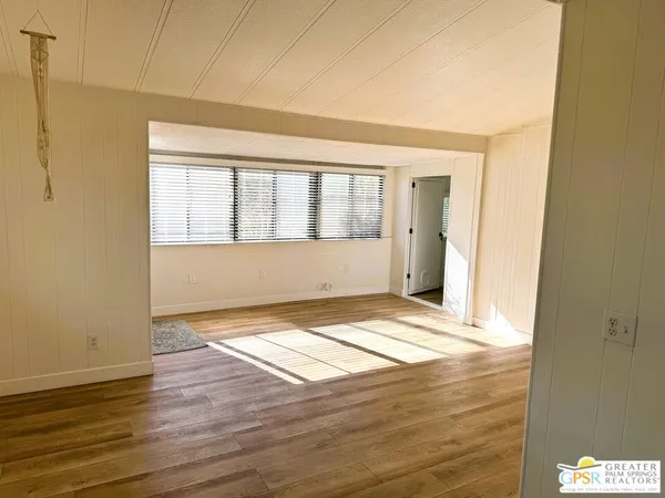 $87,000 | 17850 Corkill Road, Unit 94, Desert Hot Springs, CA 92241