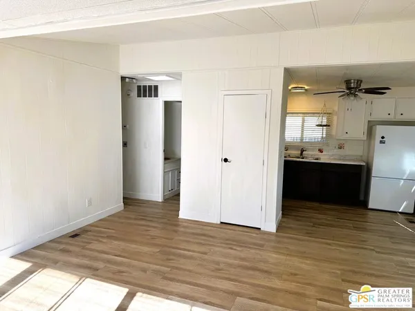 $87,000 | 17850 Corkill Road, Unit 94, Desert Hot Springs, CA 92241