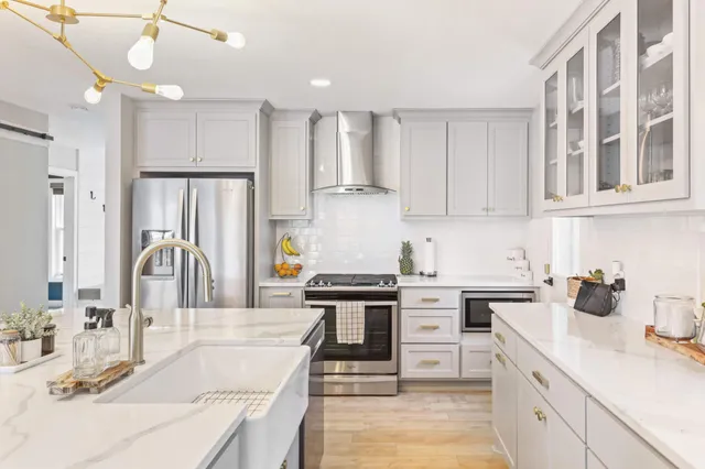 $615,000 | 3490 142nd Street Northwest, Monticello, MN 55362