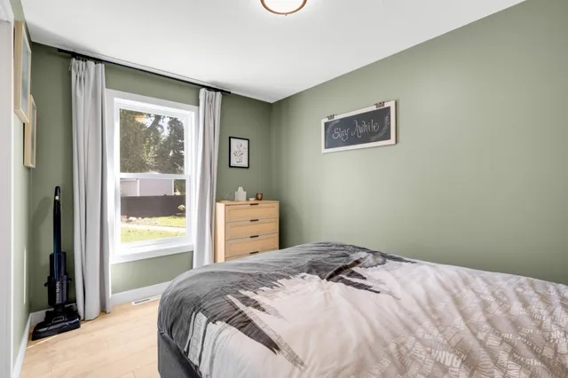 $615,000 | 3490 142nd Street Northwest, Monticello, MN 55362