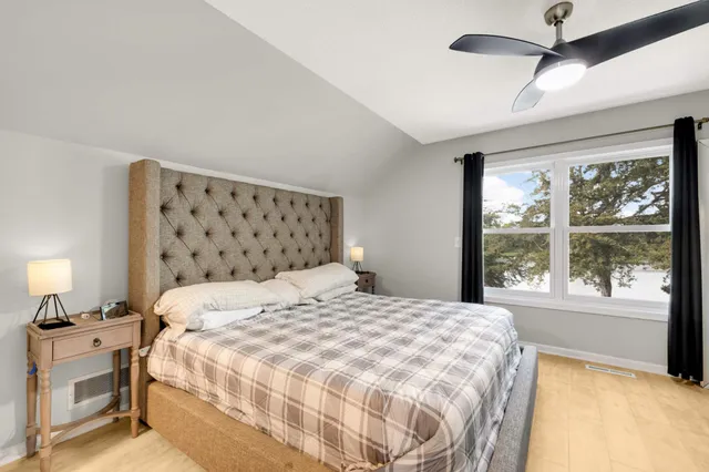 $615,000 | 3490 142nd Street Northwest, Monticello, MN 55362