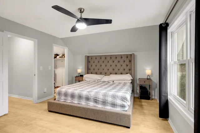 $615,000 | 3490 142nd Street Northwest, Monticello, MN 55362