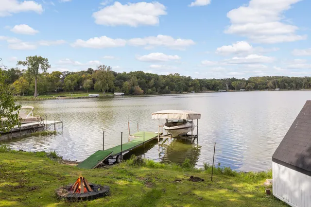 $615,000 | 3490 142nd Street Northwest, Monticello, MN 55362