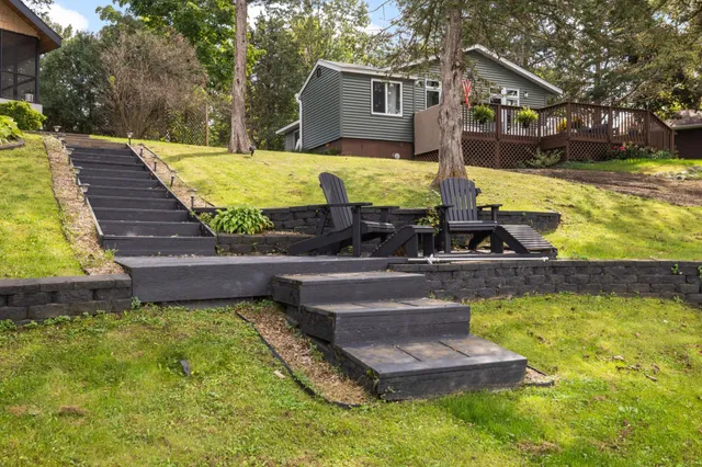 $615,000 | 3490 142nd Street Northwest, Monticello, MN 55362