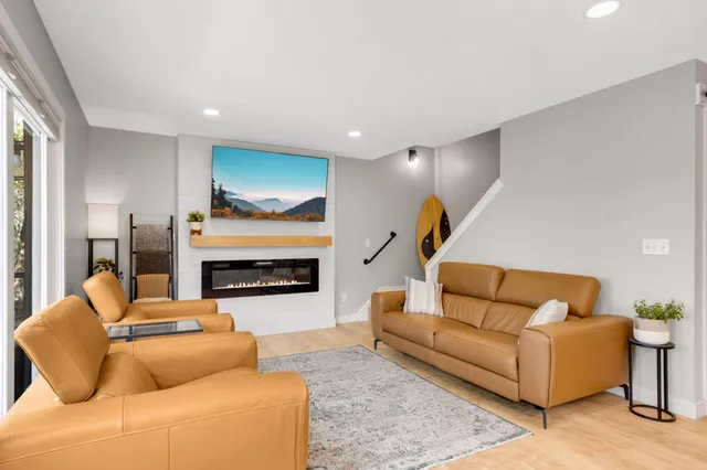 $615,000 | 3490 142nd Street Northwest, Monticello, MN 55362