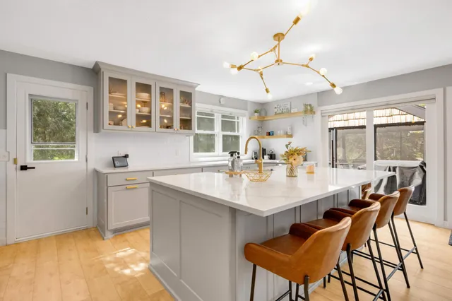 $615,000 | 3490 142nd Street Northwest, Monticello, MN 55362