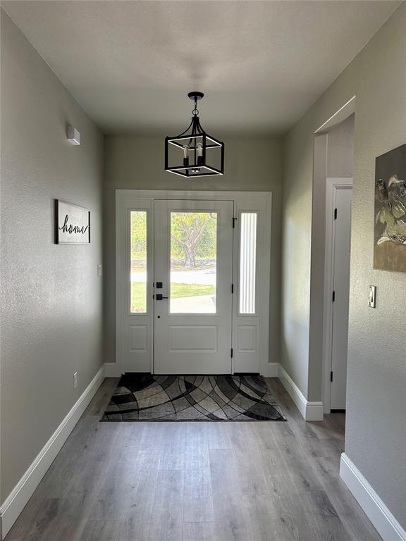 192 Hagerman Road Pottsboro, TX 75076 - Photo 6 of 32 Gallery Image 6