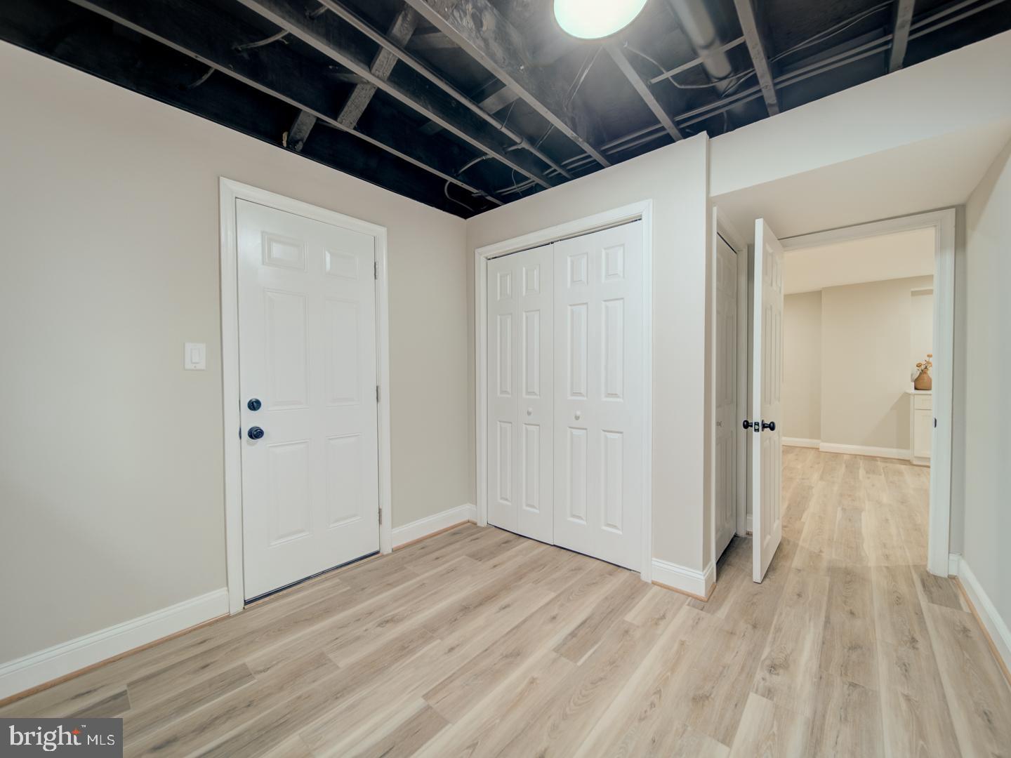 408 Garnett Road Joppa, MD 21085 - Photo 40 of 47