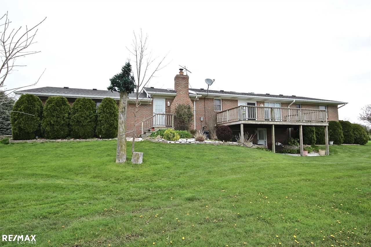 31344 Armada Ridge Road Richmond, MI 48062 - Photo 52 of 62 31318044-52.JPG