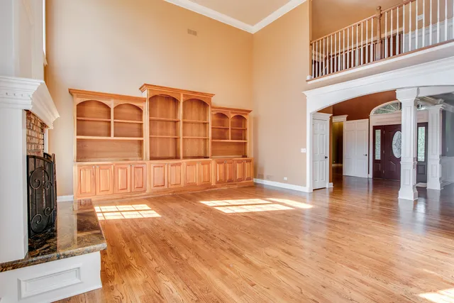 $1,190,000 | 1736 Robert Lane, Naperville, IL 60564