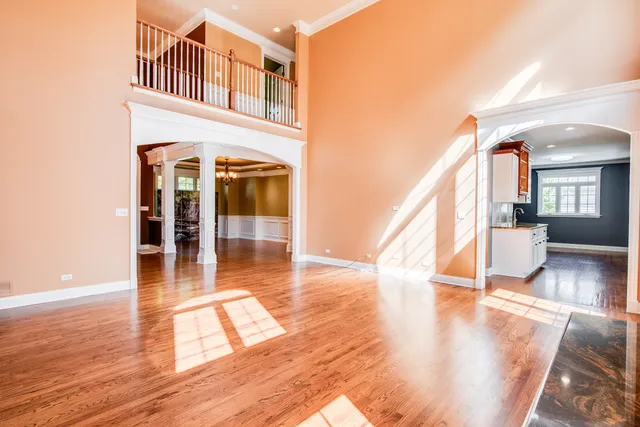 $1,190,000 | 1736 Robert Lane, Naperville, IL 60564