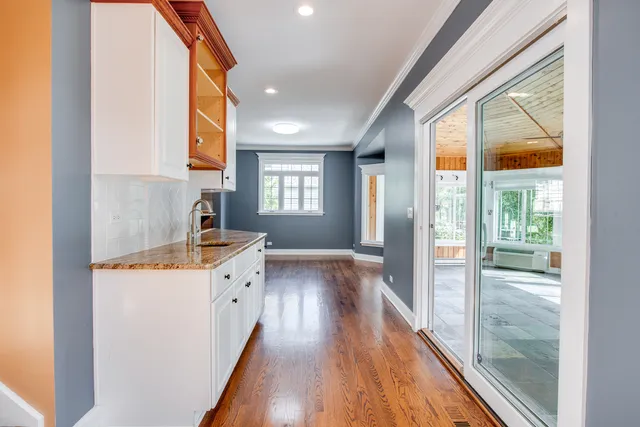 $1,190,000 | 1736 Robert Lane, Naperville, IL 60564