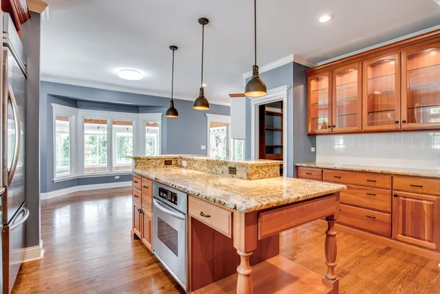 $1,190,000 | 1736 Robert Lane, Naperville, IL 60564