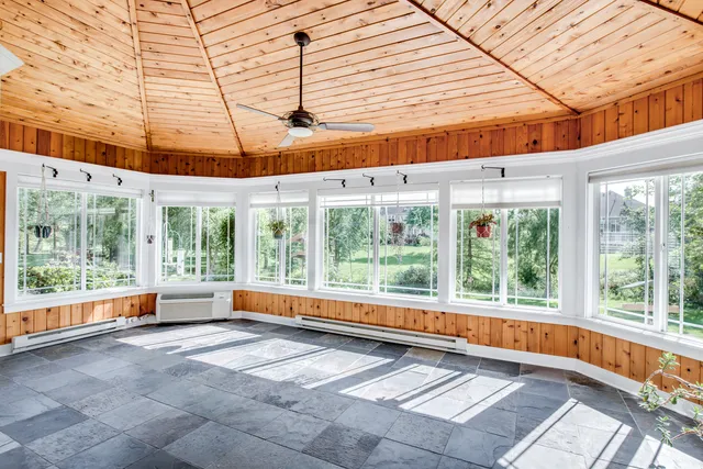 $1,190,000 | 1736 Robert Lane, Naperville, IL 60564