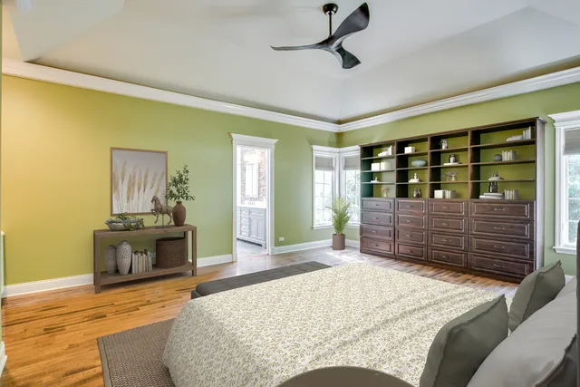 $1,190,000 | 1736 Robert Lane, Naperville, IL 60564