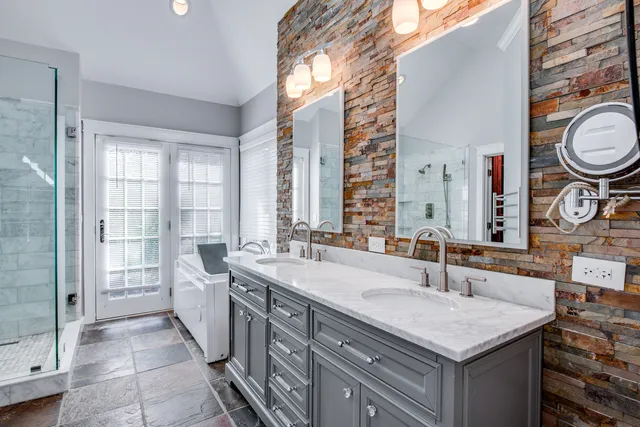 $1,190,000 | 1736 Robert Lane, Naperville, IL 60564