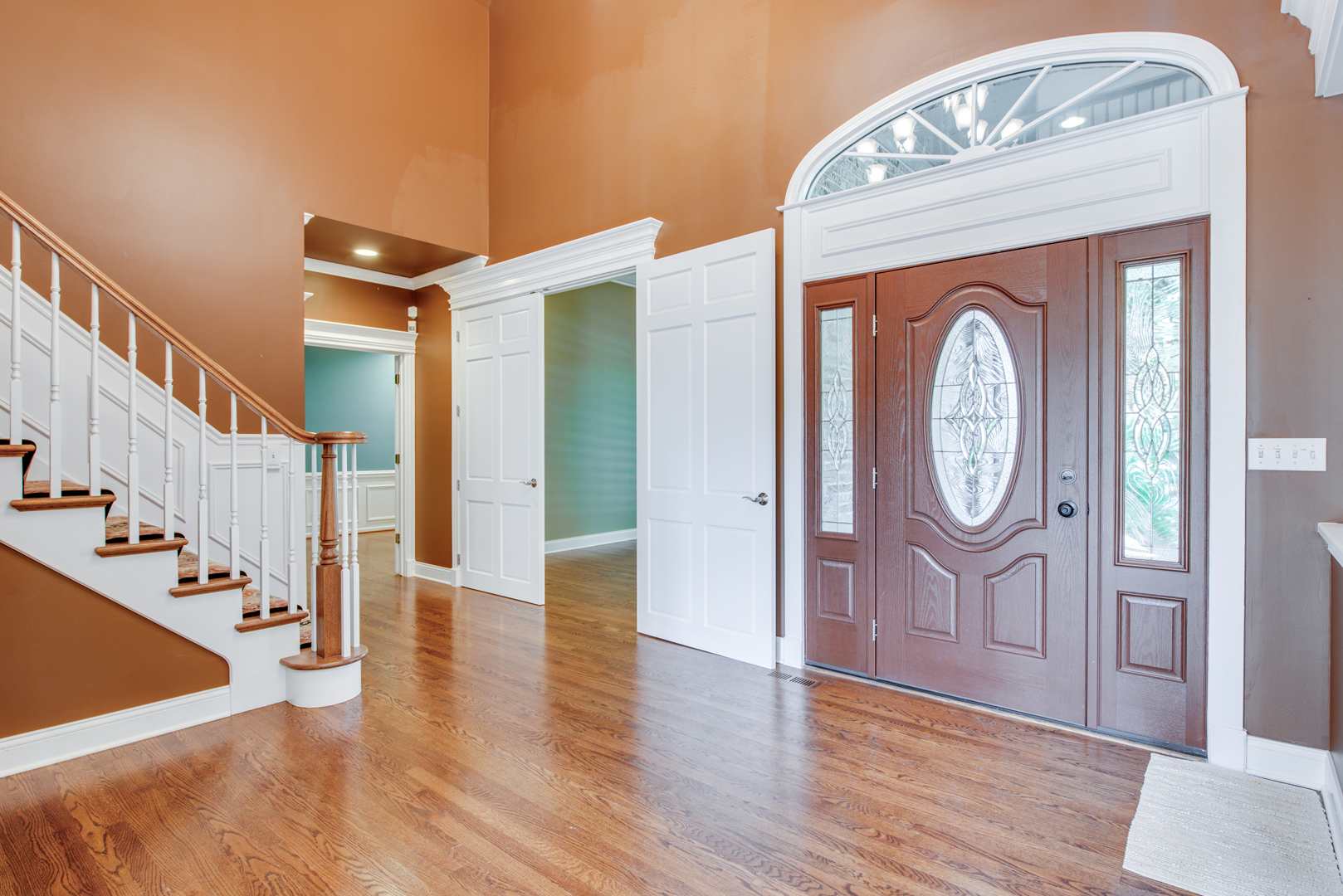 1736 Robert Lane Naperville, IL 60564 - Photo 3 of 69