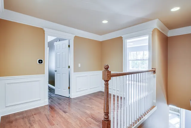 $1,190,000 | 1736 Robert Lane, Naperville, IL 60564