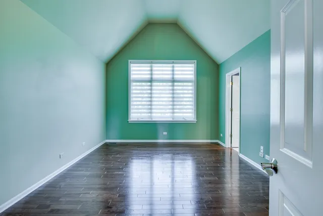 $1,190,000 | 1736 Robert Lane, Naperville, IL 60564