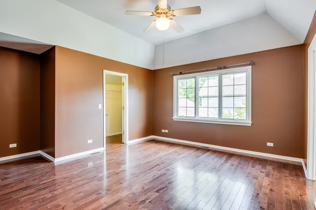 $1,190,000 | 1736 Robert Lane, Naperville, IL 60564