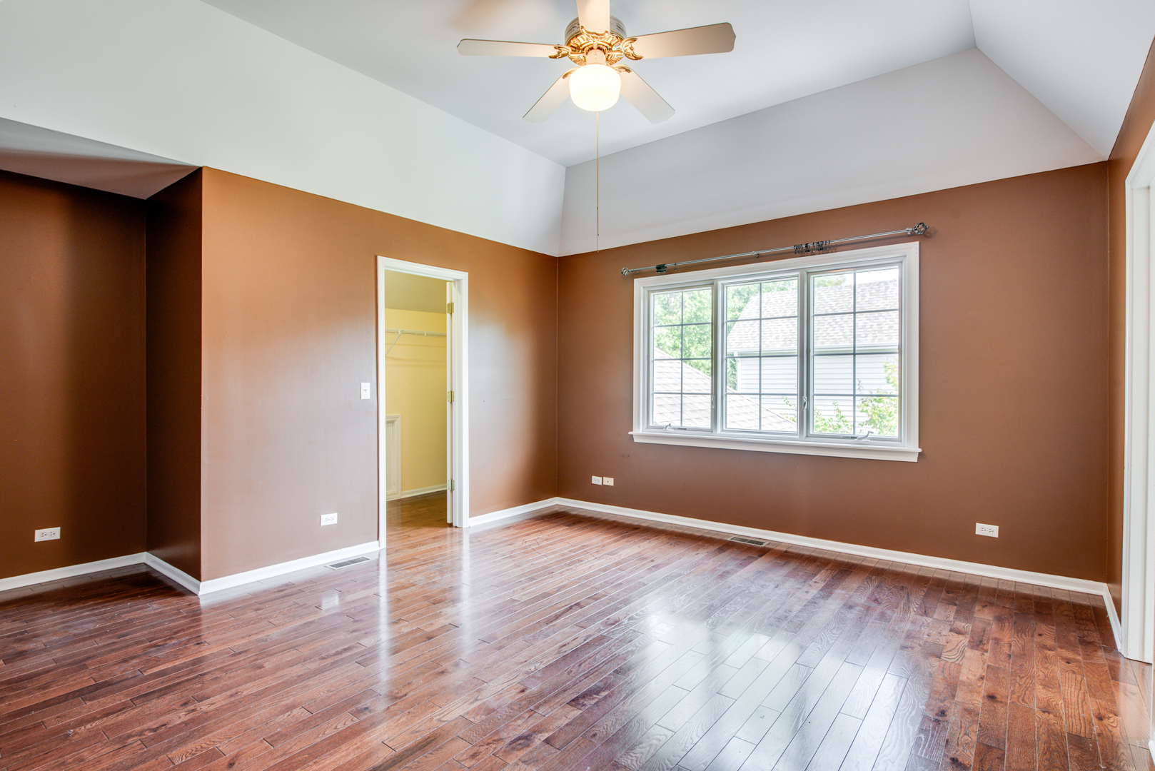 1736 Robert Lane Naperville, IL 60564 - Photo 36 of 69