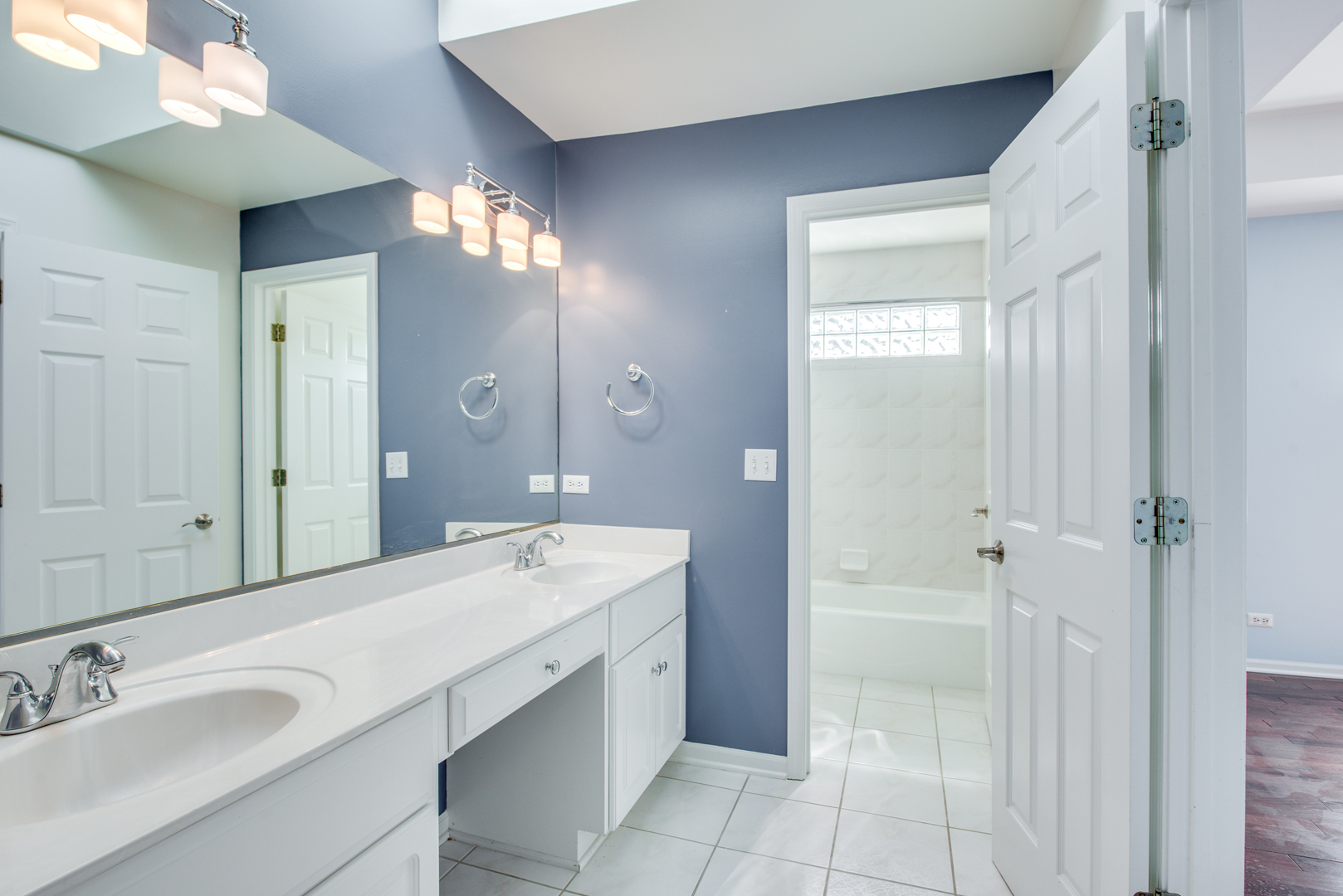 1736 Robert Lane Naperville, IL 60564 - Photo 38 of 69