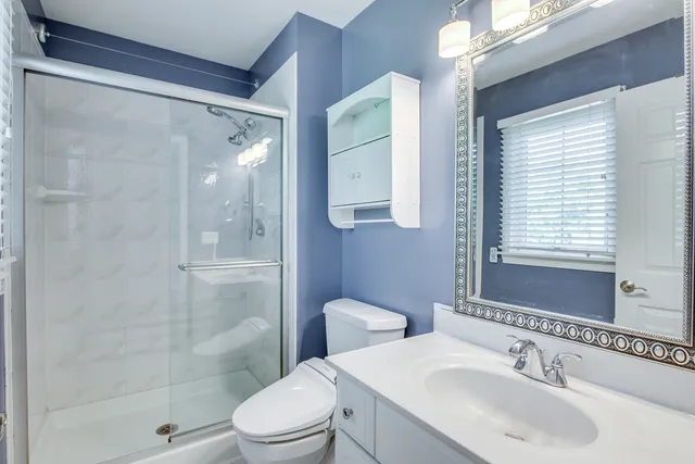 $1,190,000 | 1736 Robert Lane, Naperville, IL 60564