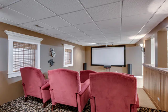 $1,190,000 | 1736 Robert Lane, Naperville, IL 60564