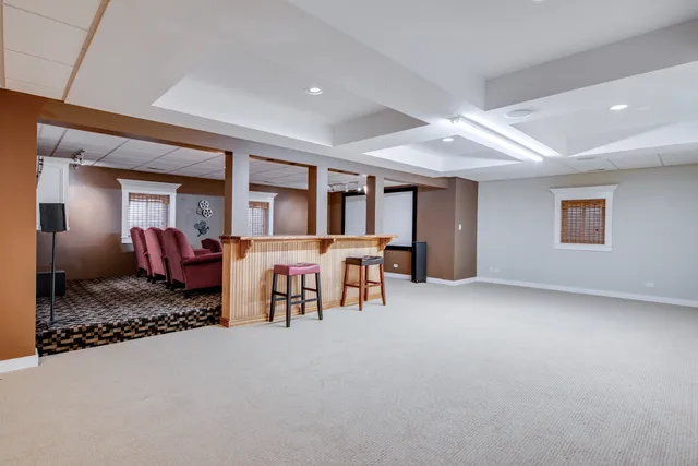 $1,190,000 | 1736 Robert Lane, Naperville, IL 60564