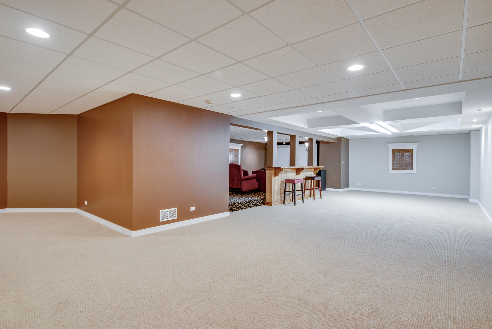 1736 Robert Lane Naperville, IL 60564 - Photo 46 of 69