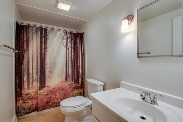 $1,190,000 | 1736 Robert Lane, Naperville, IL 60564