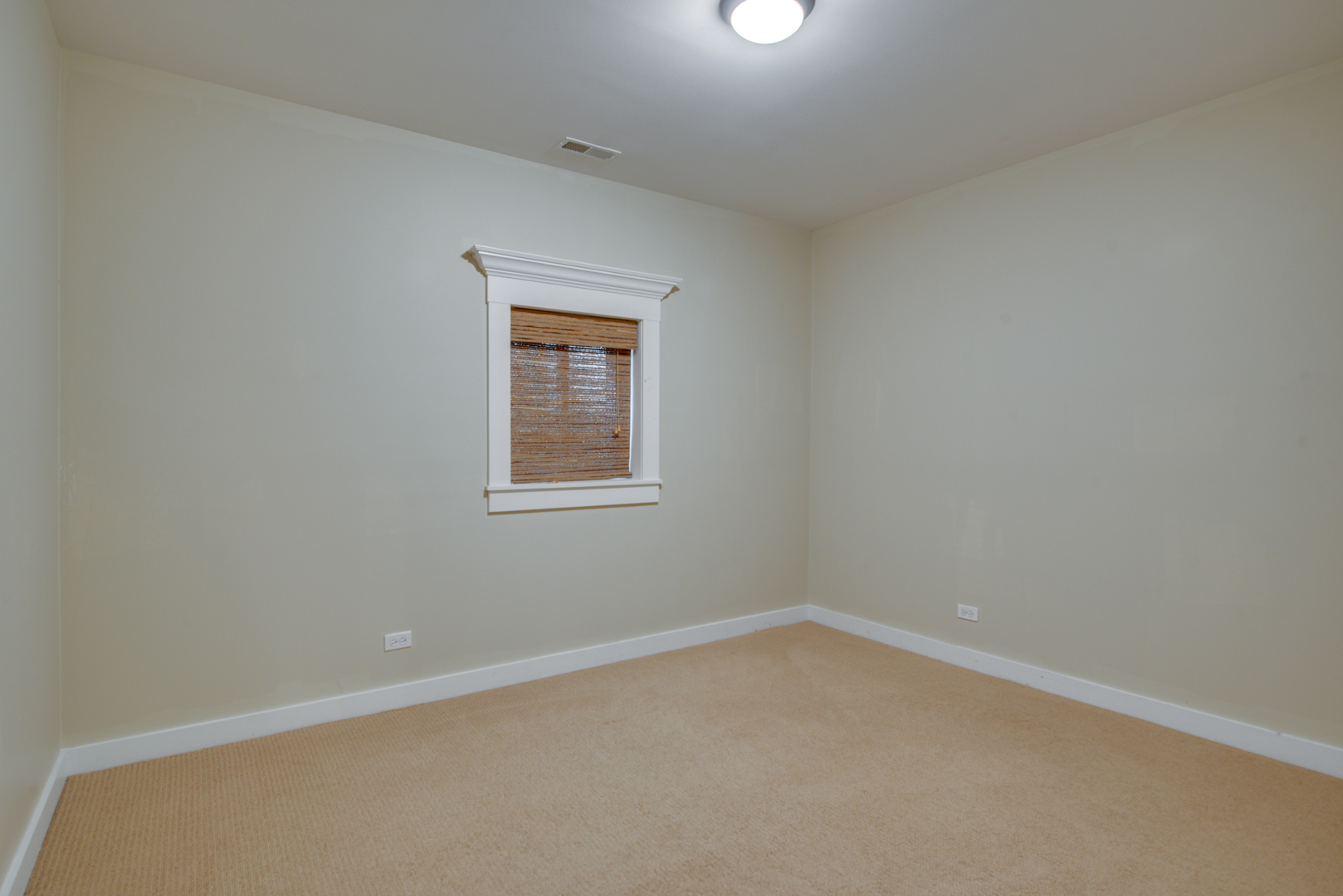 1736 Robert Lane Naperville, IL 60564 - Photo 48 of 69